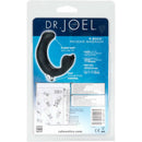 CalExotics® P-Rock - Massage de la prostate image 2