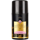 Formule hybride Sensuva Ultra-Thick – Hydratant personnel - 1,9 oz - Cotton Candy image 0