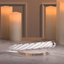 In a Twist - White image 9