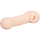 CalExotics® Ultimate Extender - Ivoire image 2