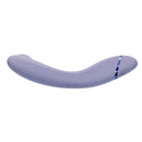 Vibrateur G-Spot – Lilac image 5