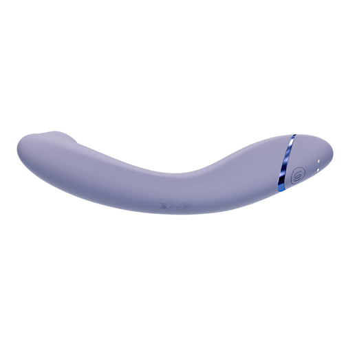 Vibrateur G-Spot – Lilac image 5