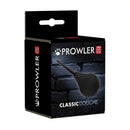 Bouchon de petite ampoule Prowler – 89 ml image 1