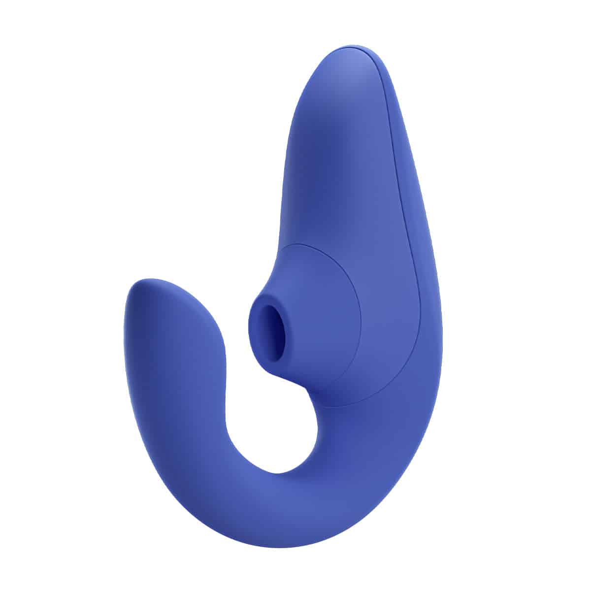 Mélange de femmes – bleu vif image 2