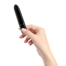 PowerBullet Pretty Point – Vibrateur Bullet – Rechargeable – Noir image 4