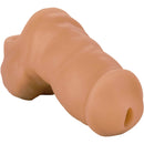 CalExotics® Packer Gear STP Packer – Tan image 0