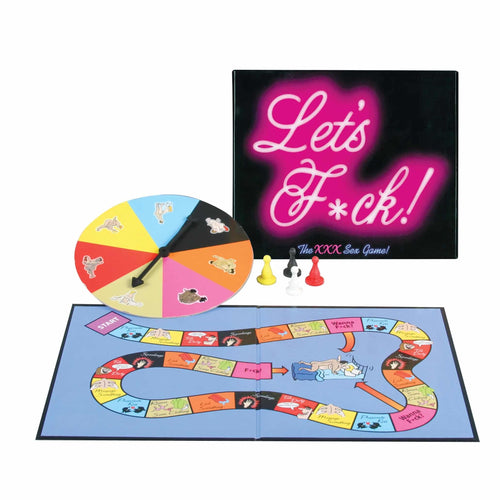 Kheper jeux laisse F*ck - Le jeu de sexe XXX image 0