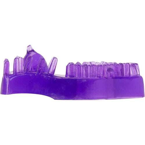 Enhancer Super Stretch de CalExotics® image 0