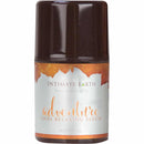 Sérum de relaxation Anal pour les femmes - 30ml/1oz image 0