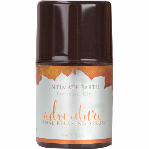 Sérum de relaxation Anal pour les femmes - 30ml/1oz image 0
