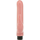Sept Créations G Vibrateur Rabbit – Rose image 3
