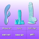 Pure Love Into The Blue Bundle 2 image 2
