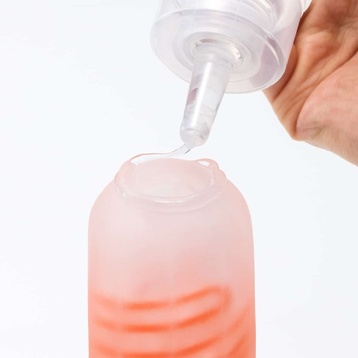 Lotion Tenga Hole - Réel - 170mL image 3