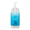 Lubrifiant à base d'eau Easyglide - 500ml image 0