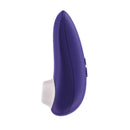 Womanizer Starlet 3 – Stimulateur clitoridien – Indigo image 3