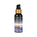 Formule hybride Sensuva – Hydratant personnel - Aromatisés - 1,9 oz - Muffin de myrtilles image 0