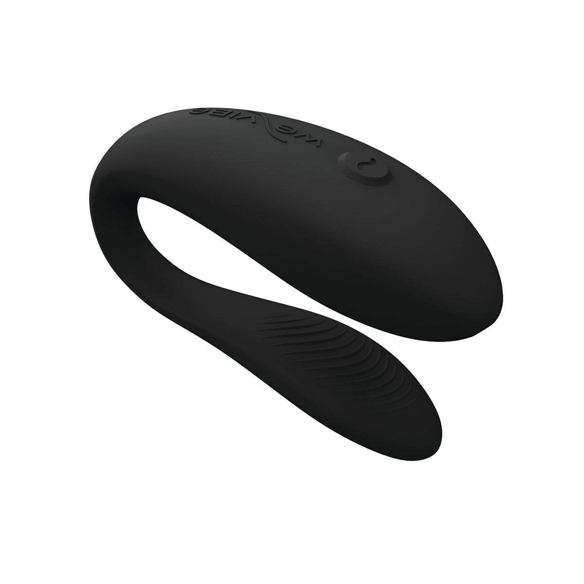 Fifty Shades of Grey® x We-Vibe - Ensemble de couples en mouvement image 5