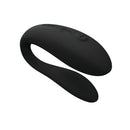 Fifty Shades of Grey® x We-Vibe - Ensemble de couples en mouvement image 5