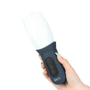 LUX actif® Coupe masturbatrice rotative de première classe image 1