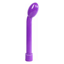 PGL Vibrateur Hip G - G-Spot image 0