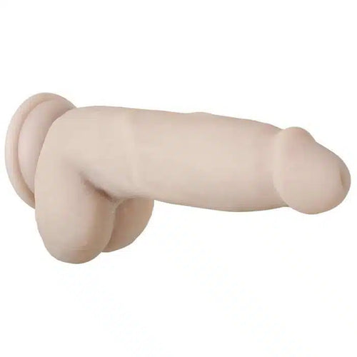REAL SUPPLE POSEABLE 7" image 3