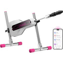 Lovense Mini Sex Machine image 4