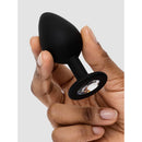 Fifty Shades of Grey® x We-Vibe – Kit couple d'arrivée au lit image 4