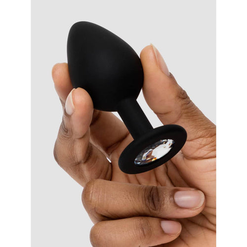 Fifty Shades of Grey® x We-Vibe – Kit couple d'arrivée au lit image 4