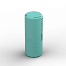 Arcwave® Ghost Stroker - Menthe image 3