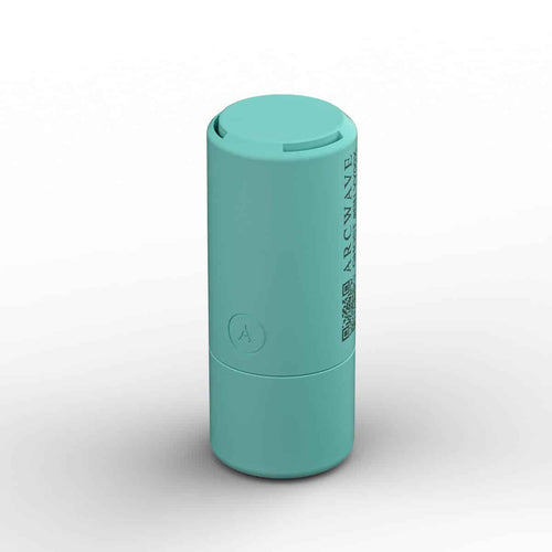 Arcwave® Ghost Stroker - Menthe image 3
