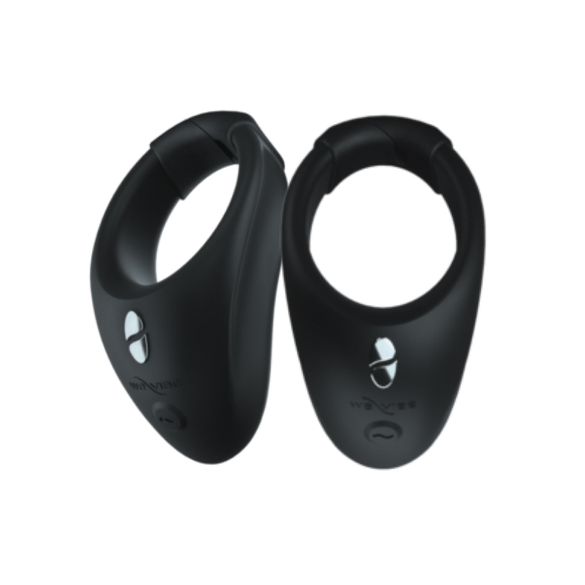 We-Vibe® Special Edition Tease Us Set (Bond &amp; Bond) image 0
