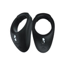 We-Vibe® Special Edition Tease Us Set (Bond &amp; Bond) image 0