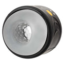 CalExotics® - BoundlessTM - Stroker Dual Motor – Noir image 0
