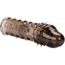Extension d'Adonis CalExotics® image 4