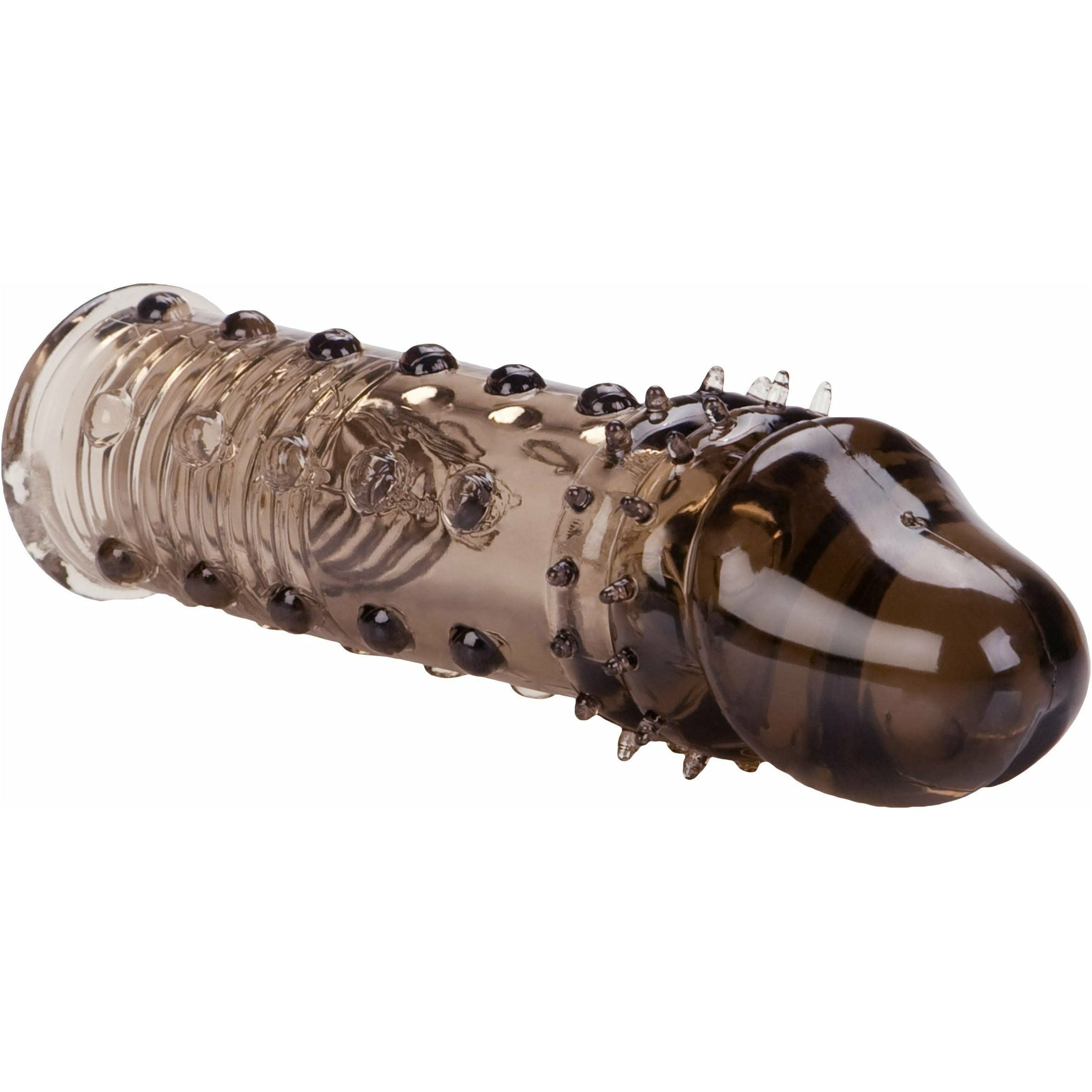 Extension d'Adonis CalExotics® image 4