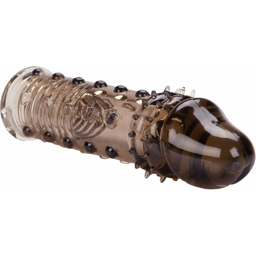 Extension d'Adonis CalExotics® image 4