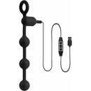 NMC O Perles Plus - Perles Anale vibrantes image 0