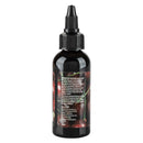 CalExotics® – Sauce de baise – Lubrifiant à base d'eau – Cerise - 2oz/60ml image 1