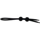 CalExotics® Silicone liquide Double Lasso - Noir image 4