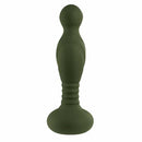 The General - Silicone Rechargeable image 4