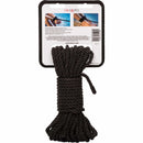 CalExotics® Scandal BDSM Rope de soie image 1