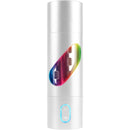 Pipedream Extreme Rechargeable Roto-Bator Pussy image 0