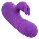CalExotics® California Dreaming Manhattan Beach Marvel - Violet image 3