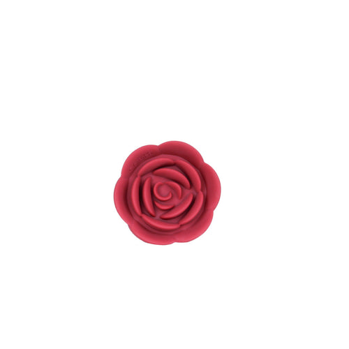 LUX Champion actif Rose - Bonus Bullet image 4