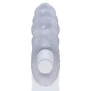 Balles d'oxygène Invader Cocksheath – Glace claire image 1