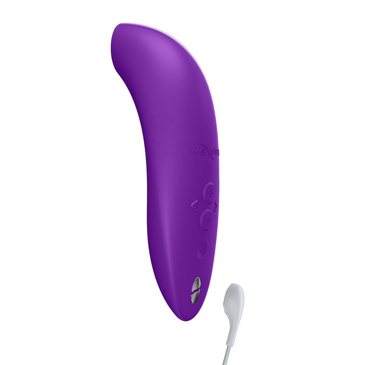We-Vibe Melt 2 - Violet image 5