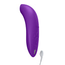 We-Vibe Melt 2 - Violet image 5