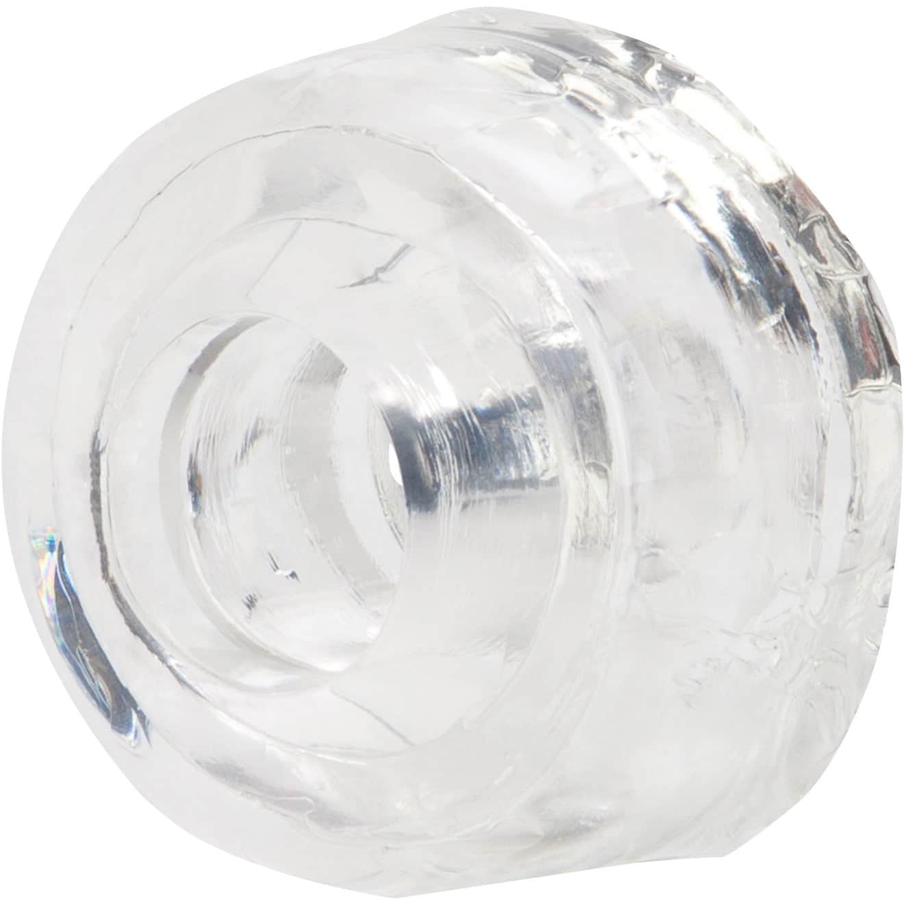 Pompe universelle en silicone CalExotics® image 1