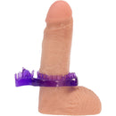 Enhancer Super Stretch de CalExotics® image 2