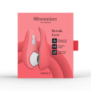 Liberté des femmes 2 – Rose vive image 5